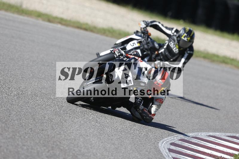 /54 19.09.2025 Speer Racing ADR/Gruppe gelb/145